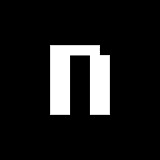 numlock