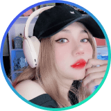 leej095