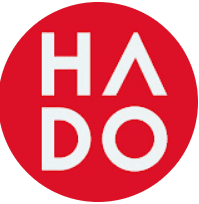 Hadomancer