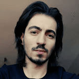 Mustafa Kadir