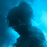 Ryusei Yasuda