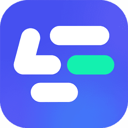 LagoFast