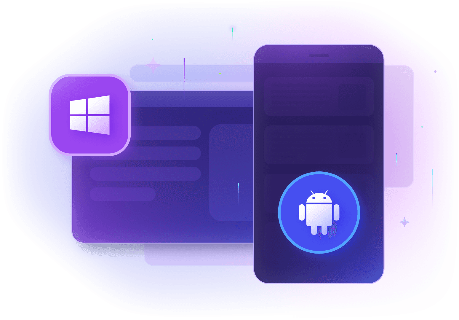 Multi-Platform Compatibility