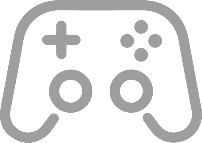 Open console booster