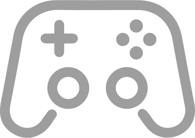 Open console booster