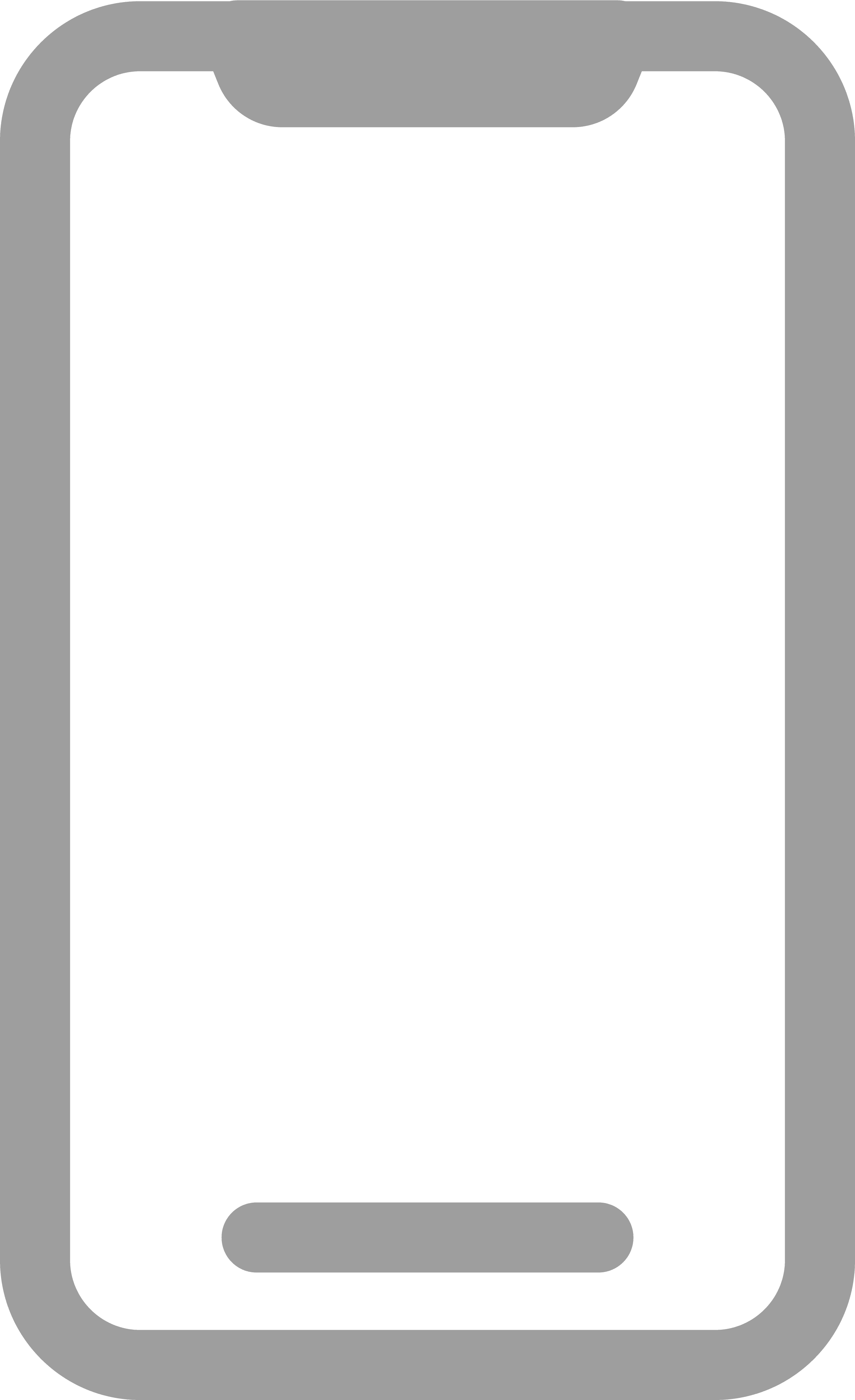 Open mobile booster